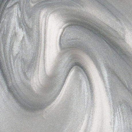 Silver Screen (801) - Silk Cover, 15ml