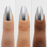 Silver Screen (801) - Silk Cover, 15ml
