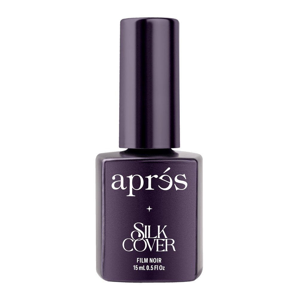 Film Noir (802) - Silk Cover, 15ml