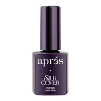 Film Noir (802) - Silk Cover, 15ml