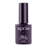 Film Noir (802) - Silk Cover, 15ml