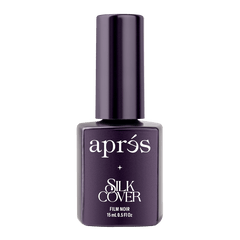 Film Noir (802) - Silk Cover, 15ml