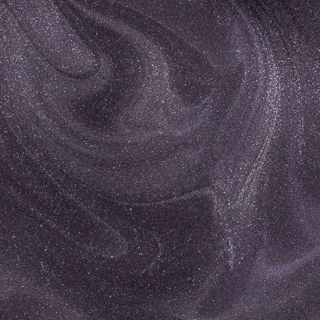 Film Noir (802) - Silk Cover, 15ml