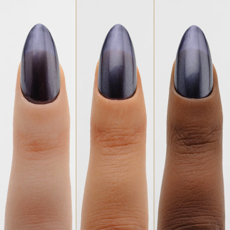 Film Noir (802) - Silk Cover, 15ml