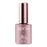 Pink Lotus (803) - Silk Cover, 15ml