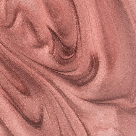 Pink Lotus (803) - Silk Cover, 15ml