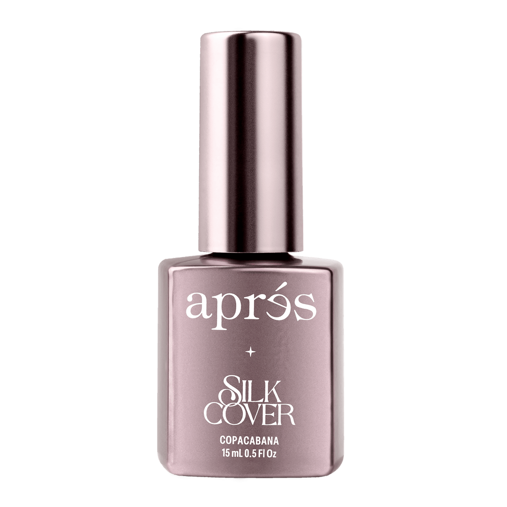 Copacabana (804) - Silk Cover, 15ml