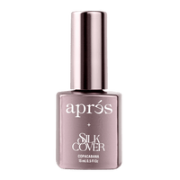 Copacabana (804) - Silk Cover, 15ml