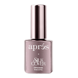 Copacabana (804) - Silk Cover, 15ml