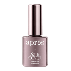 Copacabana (804) - Silk Cover, 15ml