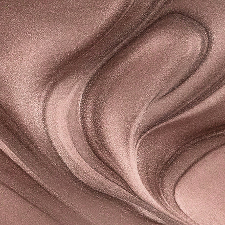 Copacabana (804) - Silk Cover, 15ml