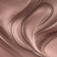 Copacabana (804) - Silk Cover, 15ml