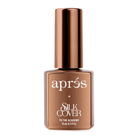 To The Academy (805) - Silk Cover, 15ml