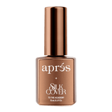 To The Academy (805) - Silk Cover, 15ml