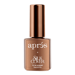 To The Academy (805) - Silk Cover, 15ml