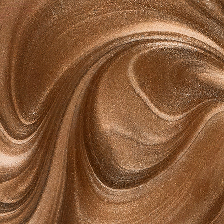 To The Academy (805) - Silk Cover, 15ml