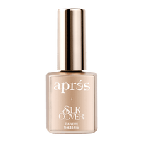 Statuette (806) - Silk Cover, 15ml