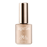Statuette (806) - Silk Cover, 15ml