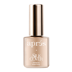 Statuette (806) - Silk Cover, 15ml