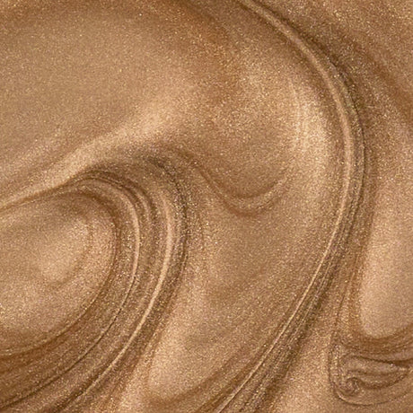 Statuette (806) - Silk Cover, 15ml