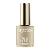 His Pearl Cuffs (808) - Silk Cover, 15ml