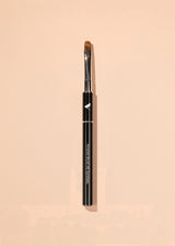 AcryGel Brush #8 - Synthetic