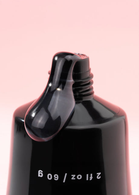 AcryGel - Clear