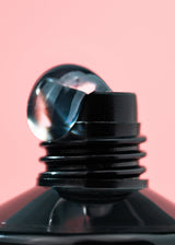 AcryGel - Clear