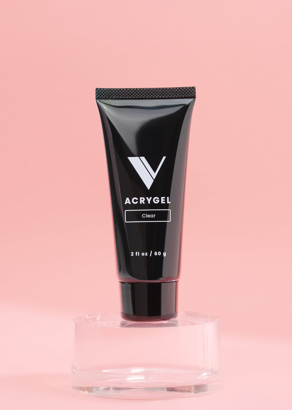 AcryGel - Clear