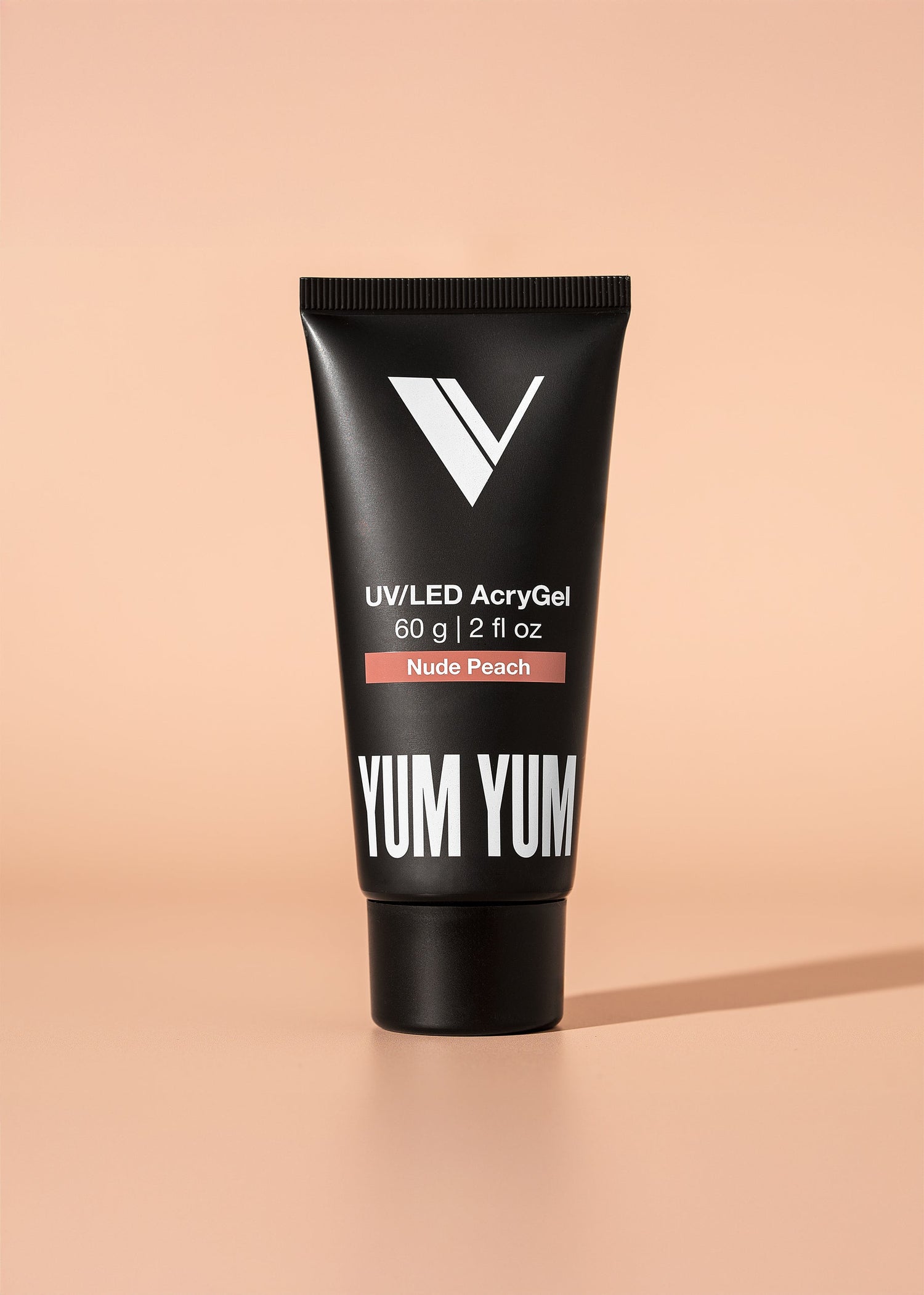 AcryGel - Nude Peach
