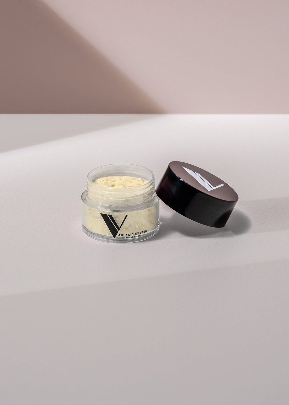 VBP Acrylic System - 191 Jasper