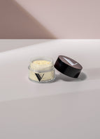 VBP Acrylic System - 191 Jasper