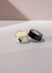 VBP Acrylic System - 191 Jasper