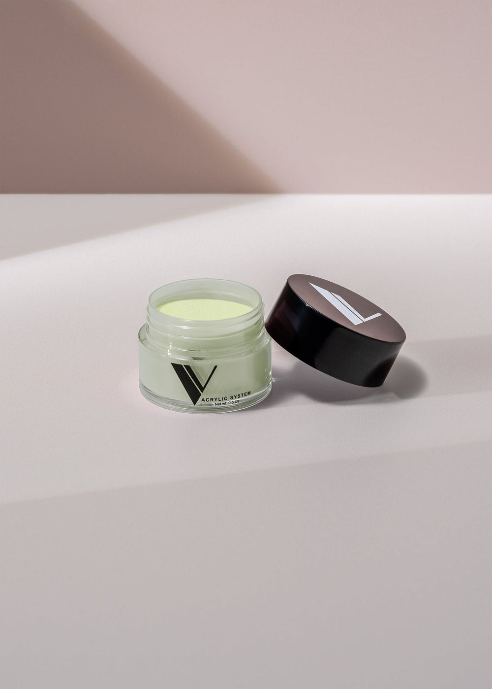 VBP Acrylic System - 221 Key Lime Pie