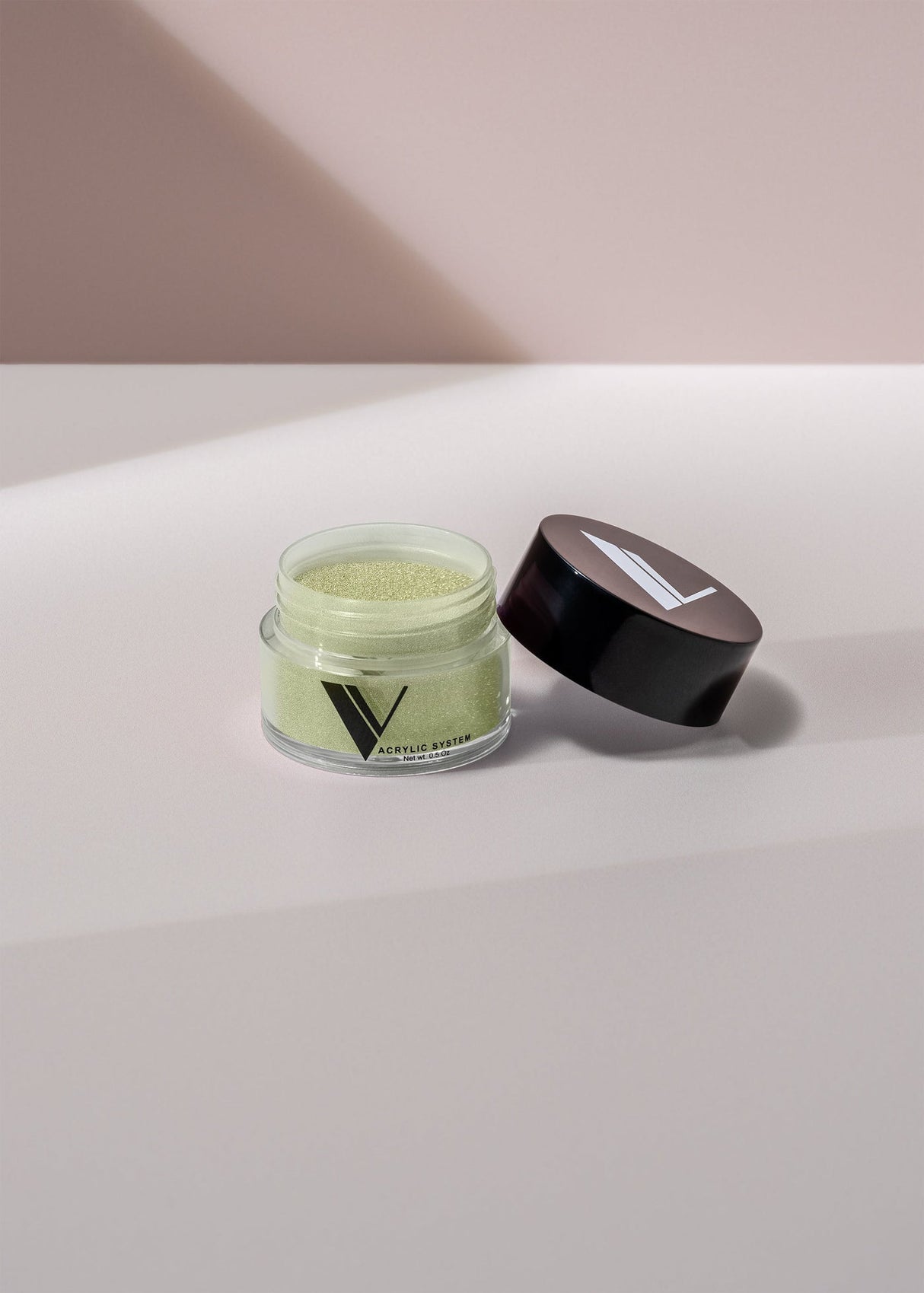 VBP Acrylic System - 131 Osiris