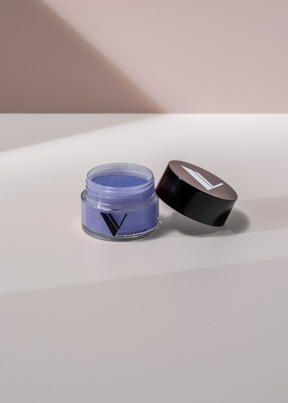 VBP Acrylic System - 130 Hathor