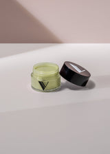 VBP Acrylic System - 199