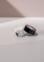 VBP Acrylic System - 129 Tiye