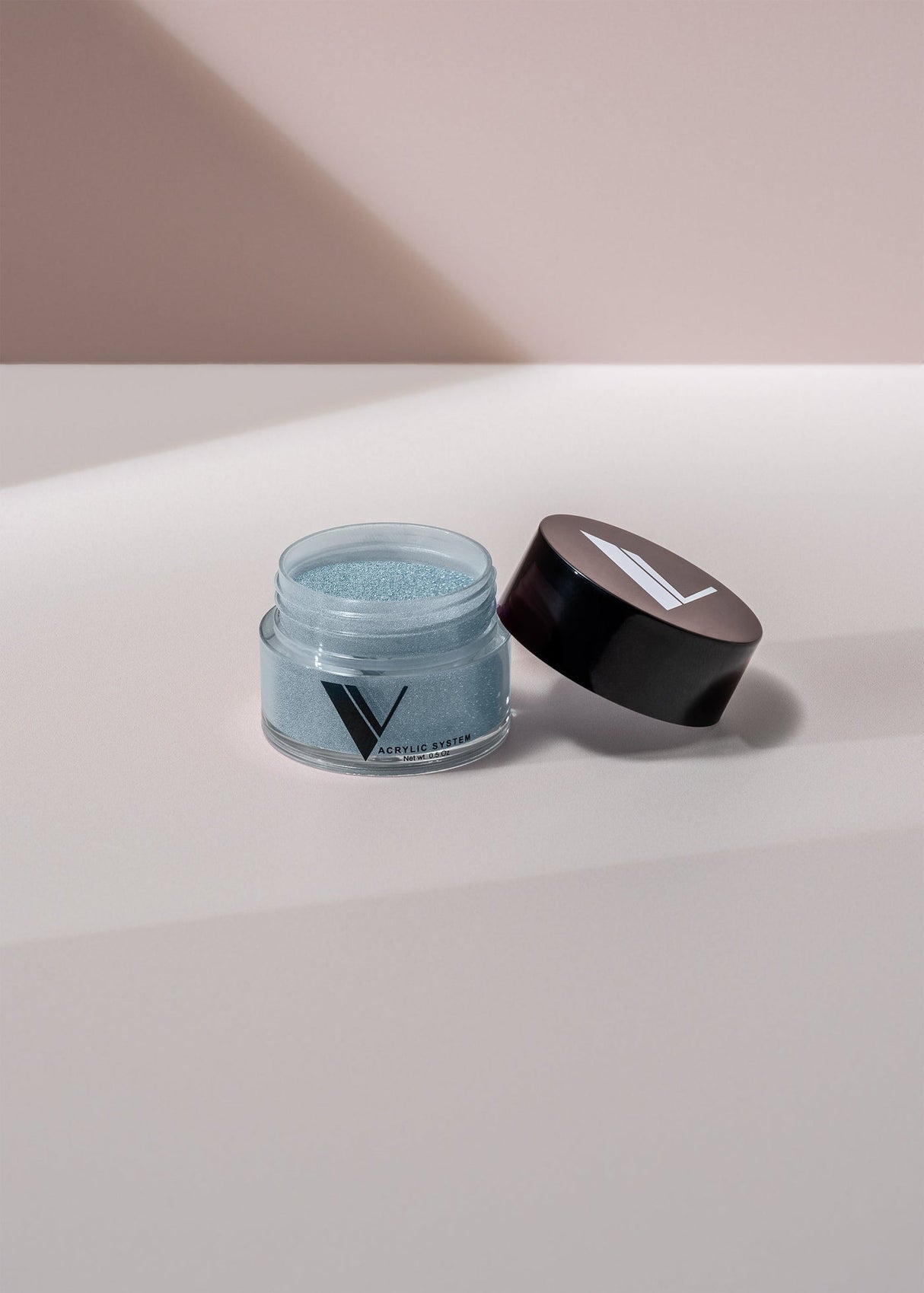 VBP Acrylic System - 128 Nefertari