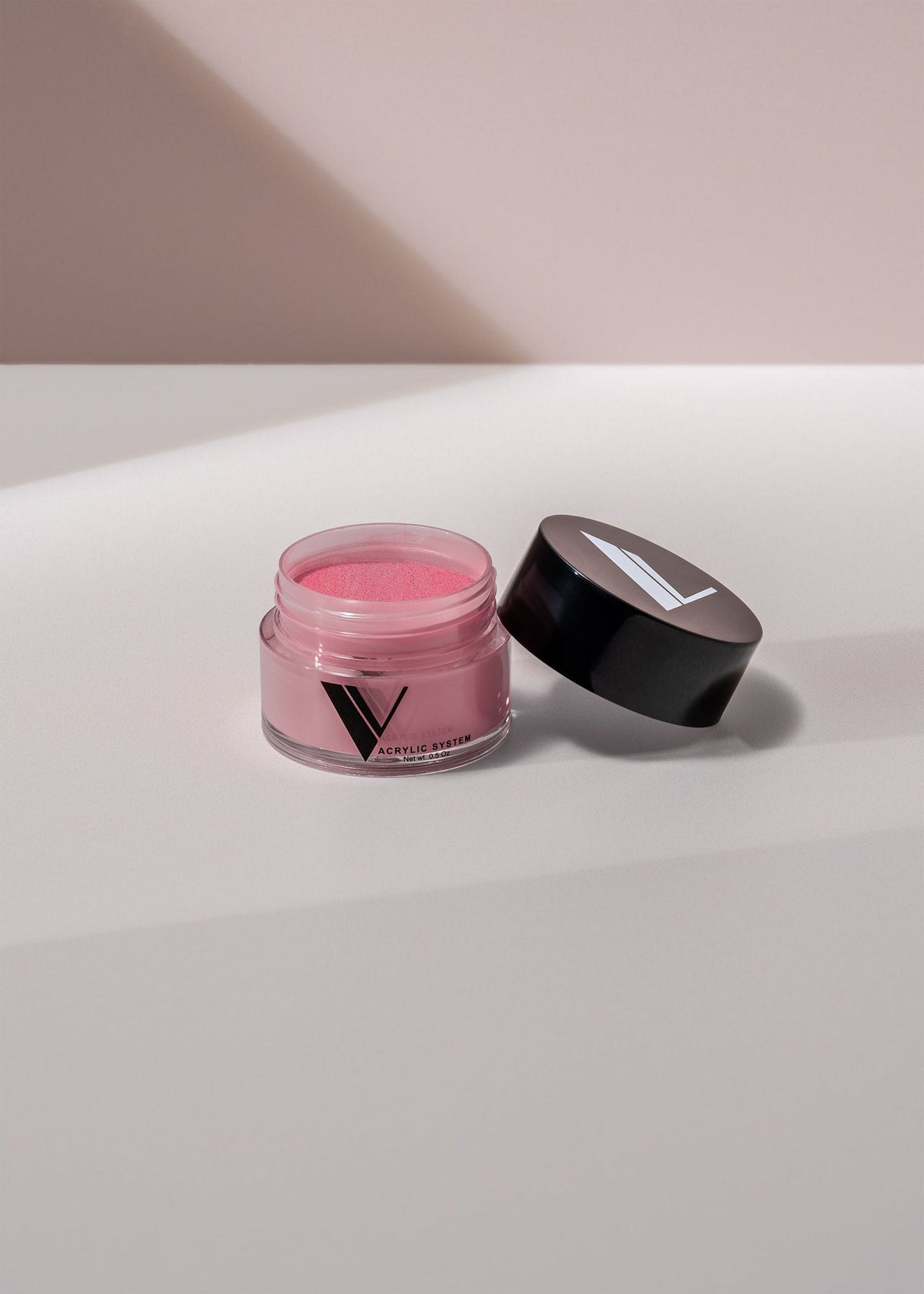 VBP Acrylic System - 197