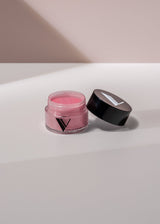 VBP Acrylic System - 197