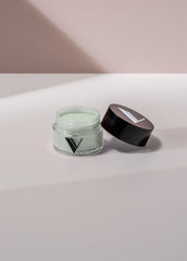 VBP Acrylic System - 178 Affair