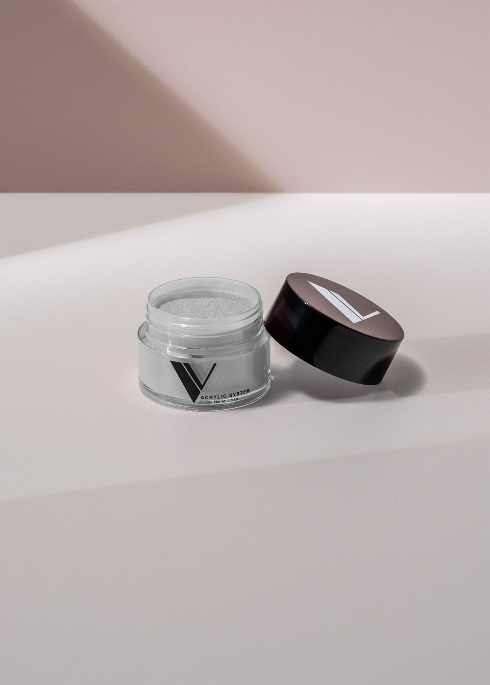 VBP Acrylic System - 177 Passionate