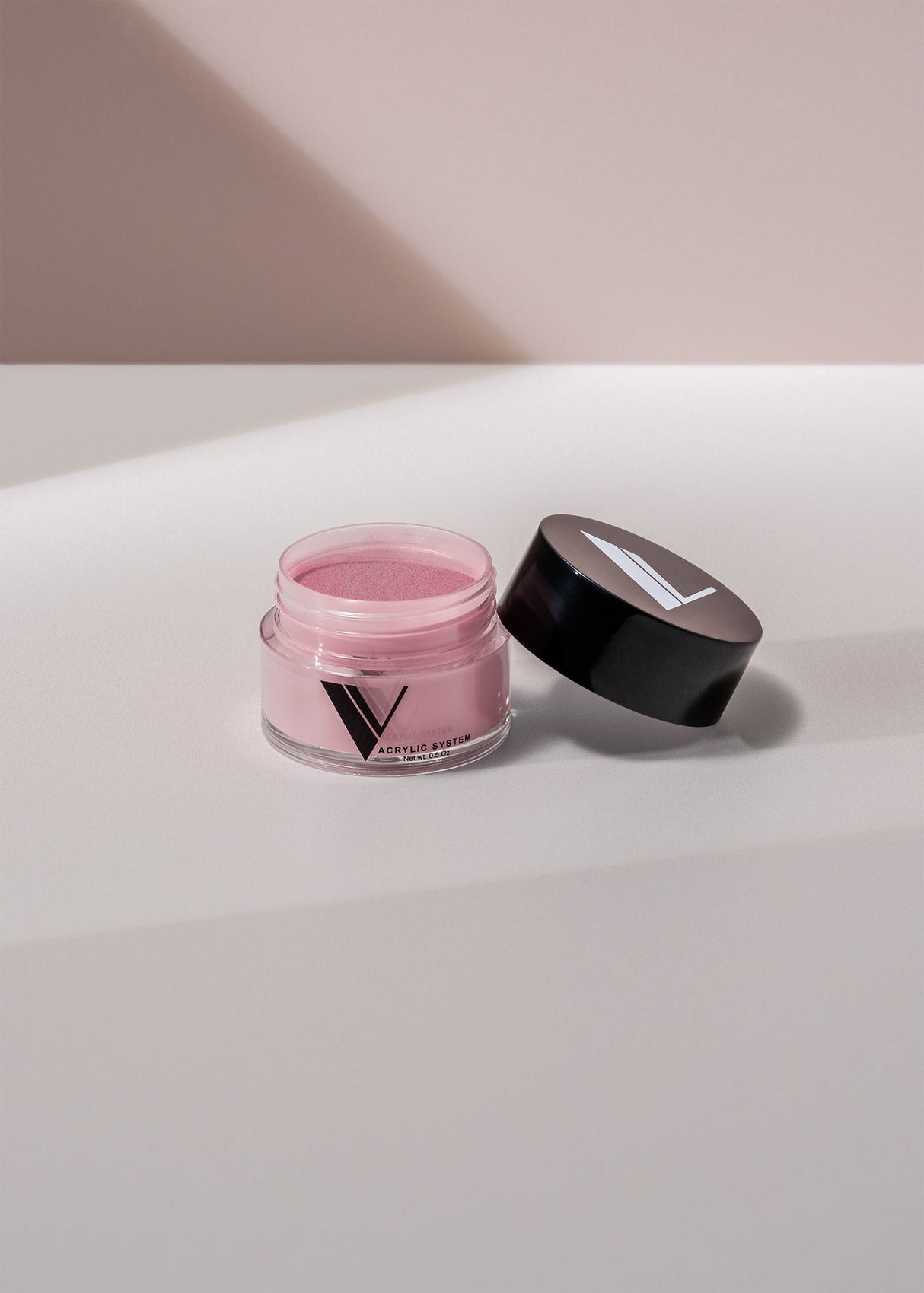 VBP Acrylic System - 171 Pleasure