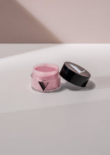 VBP Acrylic System - 171 Pleasure