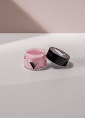 VBP Acrylic System - 171 Pleasure