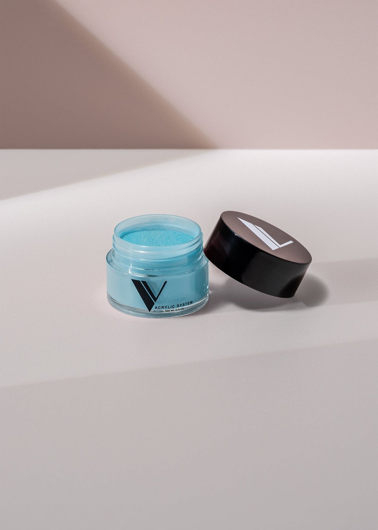 VBP Acrylic System - 164 Brickell