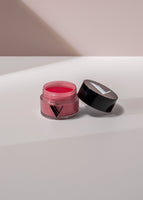 VBP Acrylic System - 160 Cherry Pop