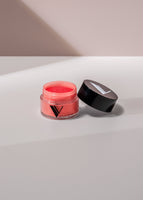 VBP Acrylic System - 120 Candy Apple