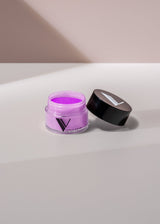 VBP Acrylic System - 115 Stoked